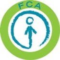 Fundraiser-Family Children Agency.jpg